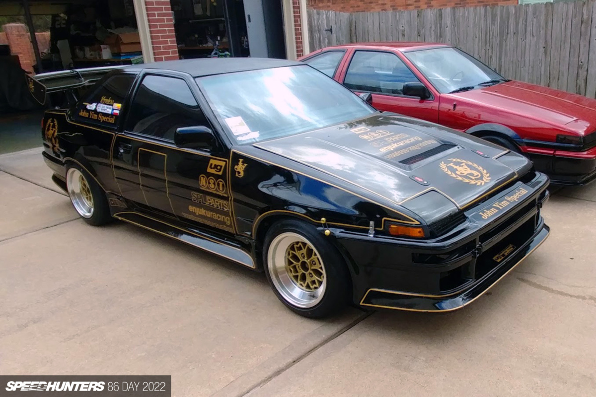 John-Yim-20180304_145300