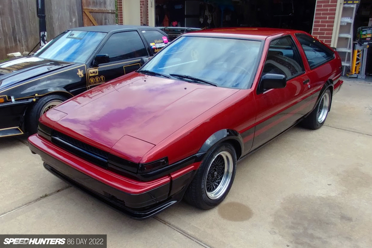 John-Yim-20180304_145333