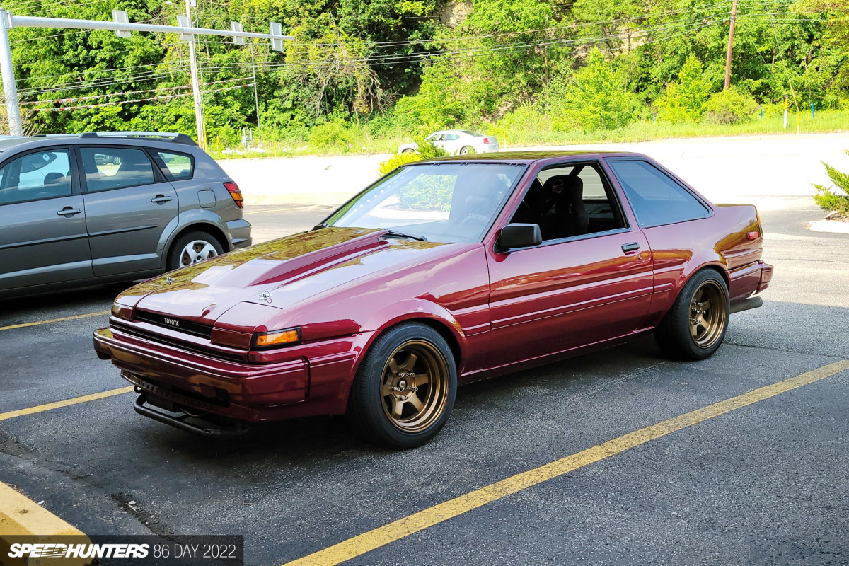 Brad-Renard-20220521_163351