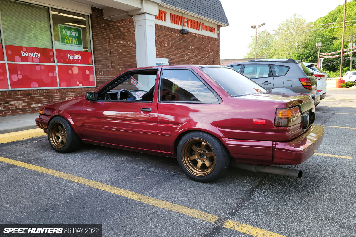 Brad-Renard-20220521_163409