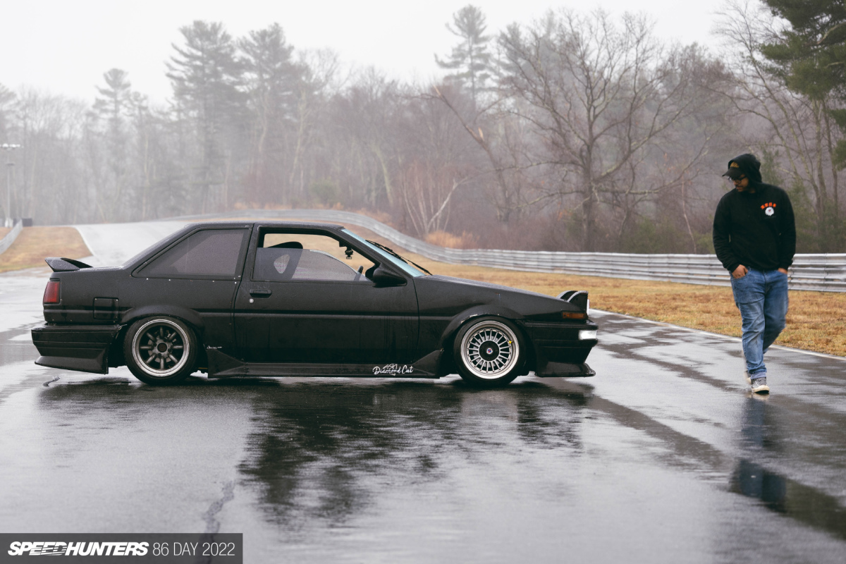 Ralphy-Perez-IMG_0066