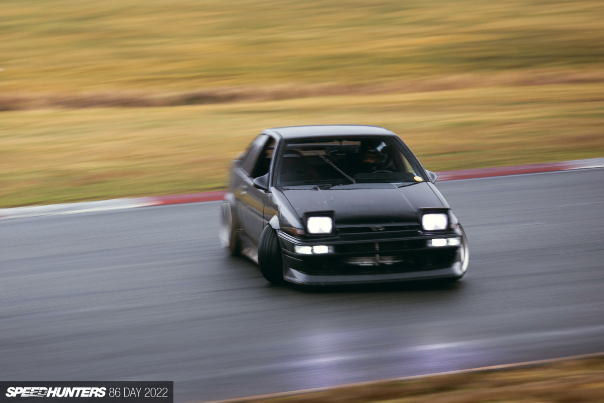 Ralphy-Perez-IMG_9934