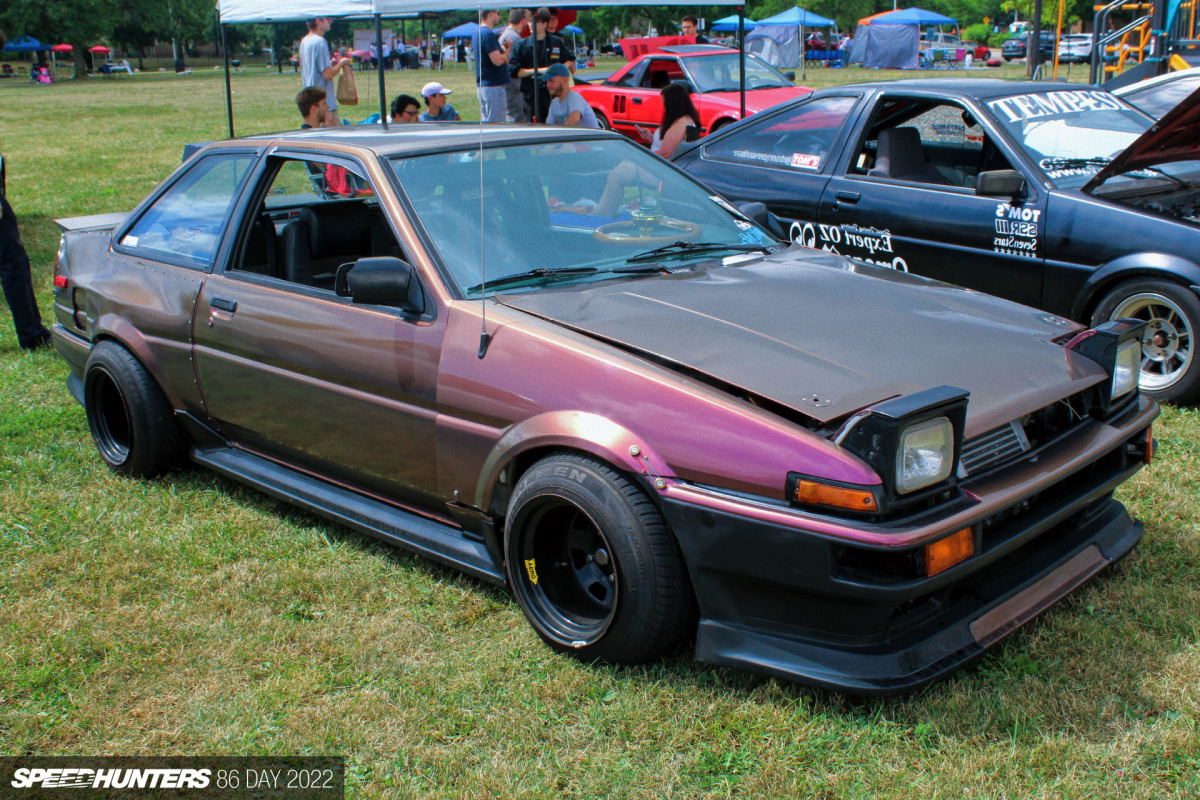 Tito-Melendez-481B948D-C0CB-43CA-B958-B999886BFE00