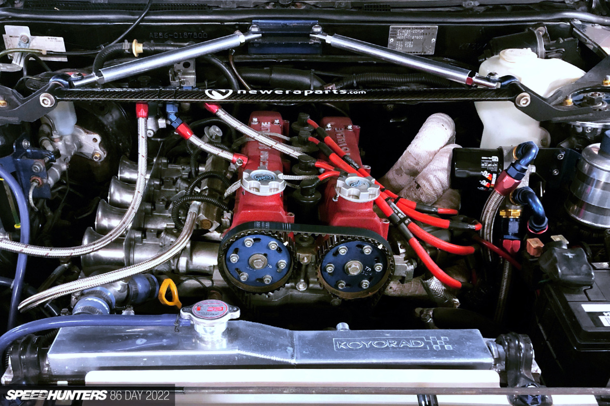 Miguel-Varella-Cid-0FD5462B-472F-4143-B143-A7DB80037705