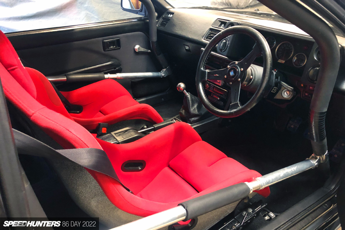 Miguel-Varella-Cid-IMG_7244