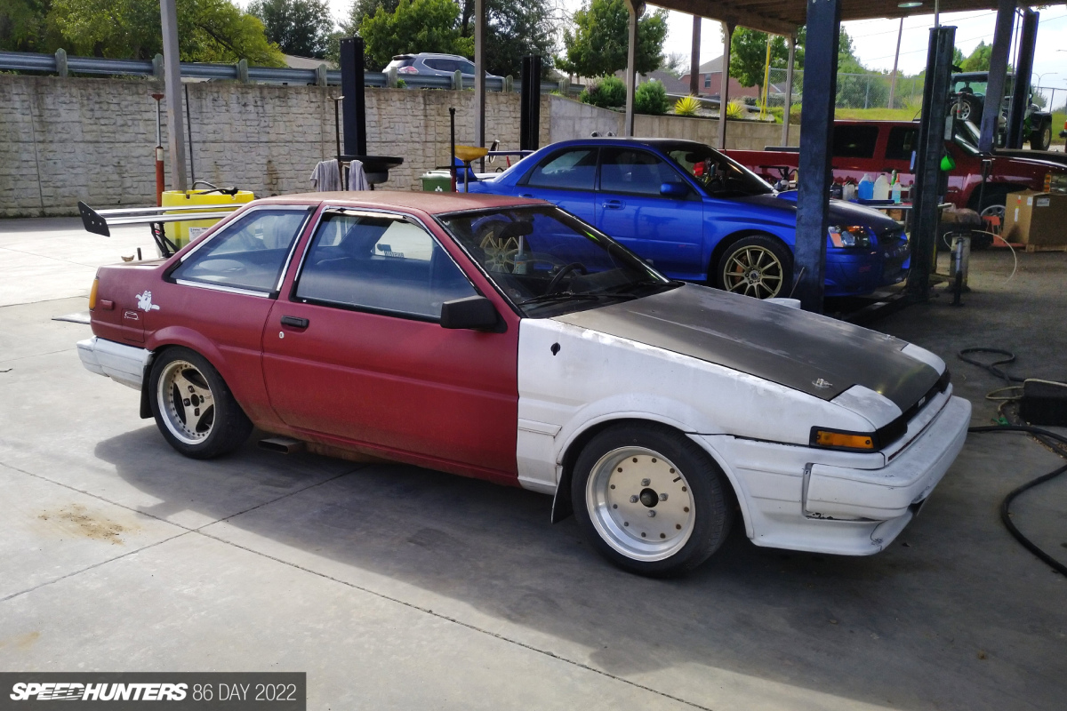 Cross-Kirchmeier-IMG_20211017_152313