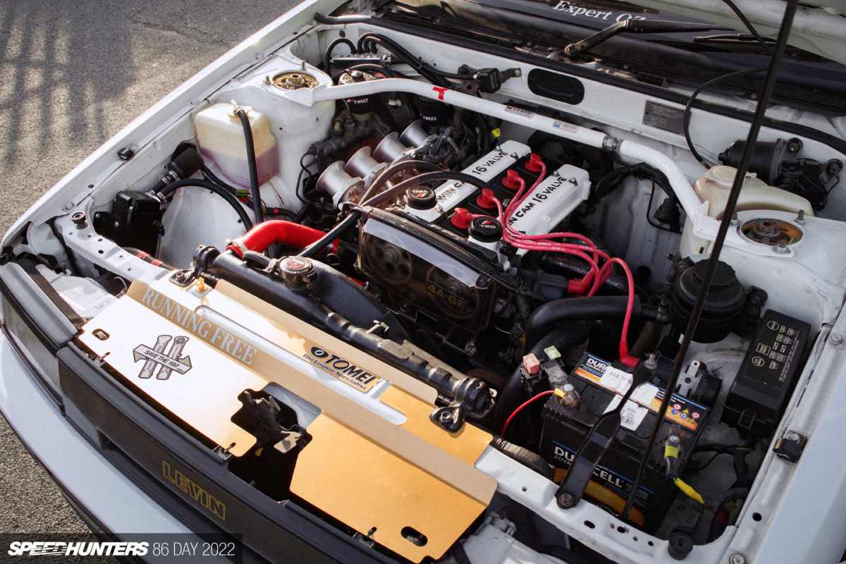 Josh Garwood_AE86-21-min