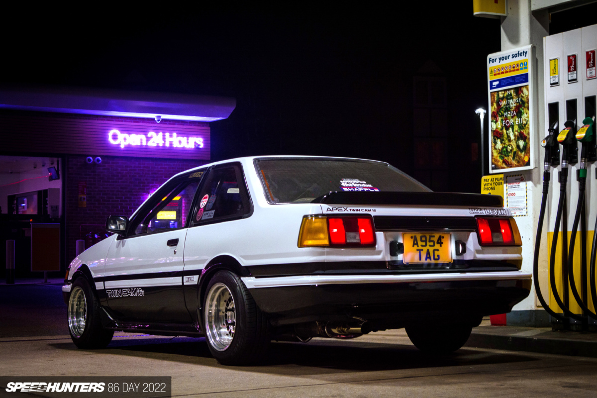 Josh Garwood81909657-4730-4FDC-98A5-E889BB9BC4E0