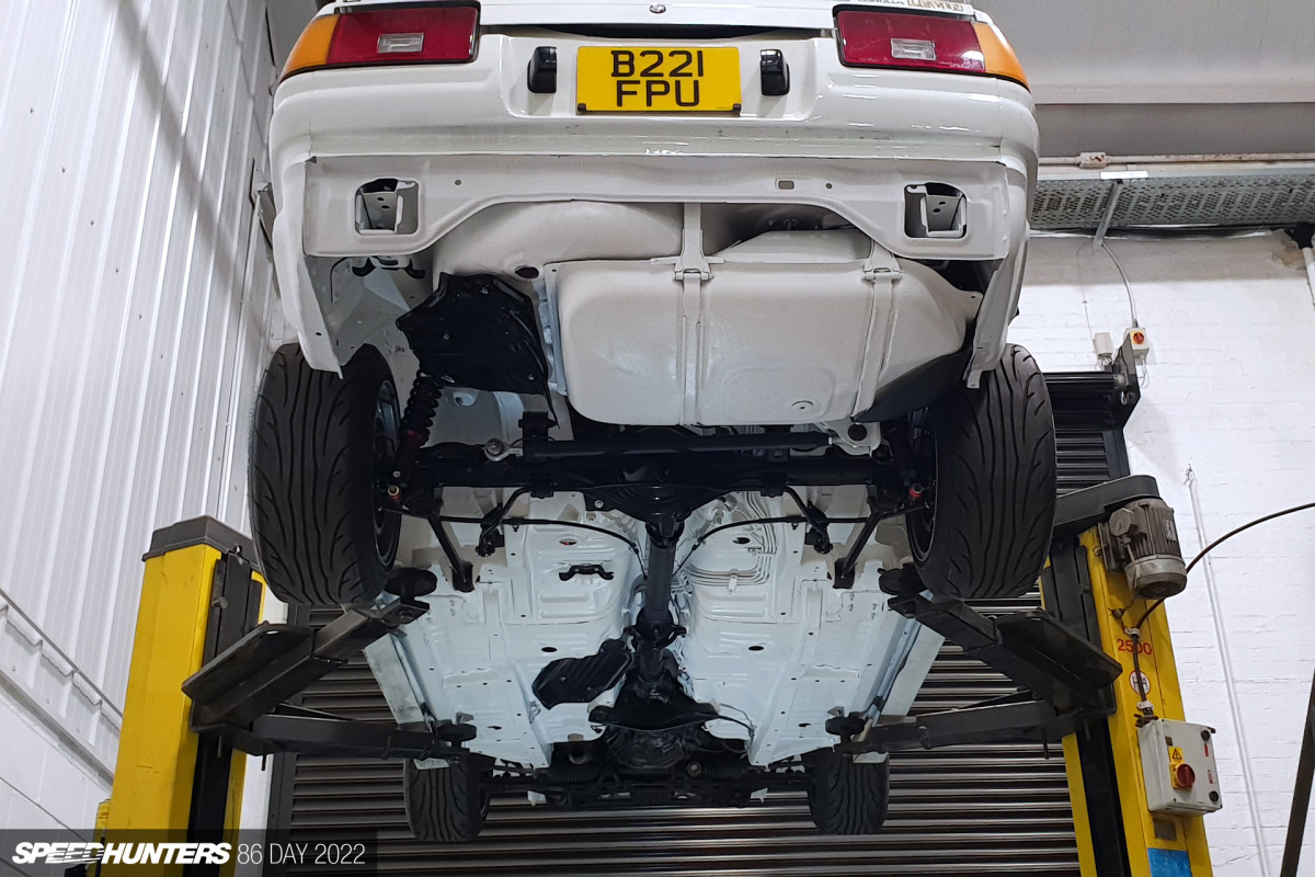 Oliver Valenghi20220413_215107