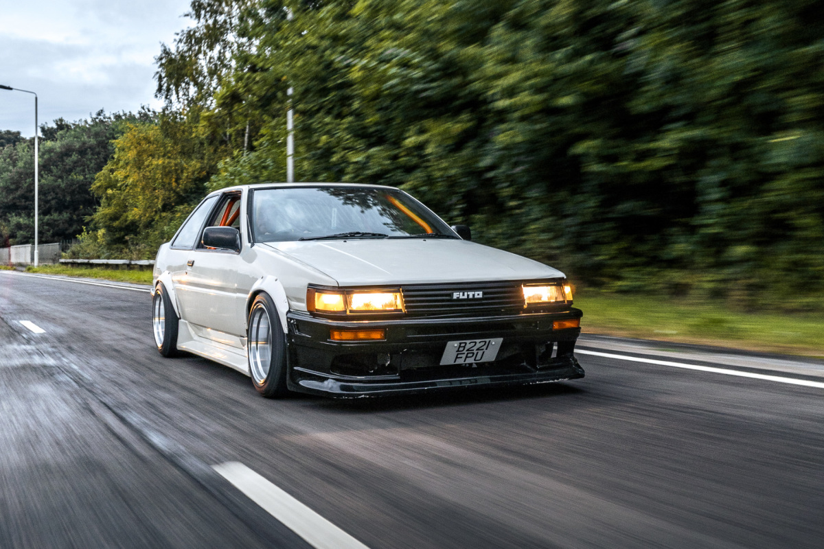 Oliver ValenghiDSC02050