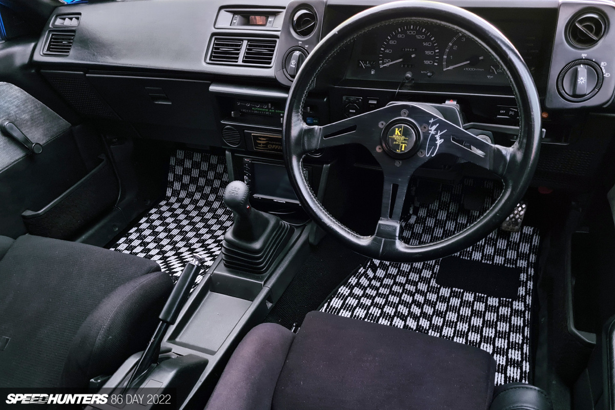 James Anglim20210708_144227