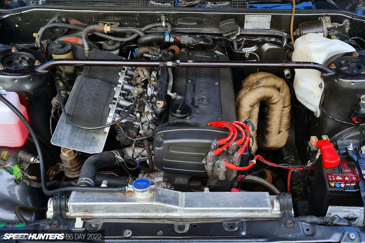 James Anglim20220202_105138