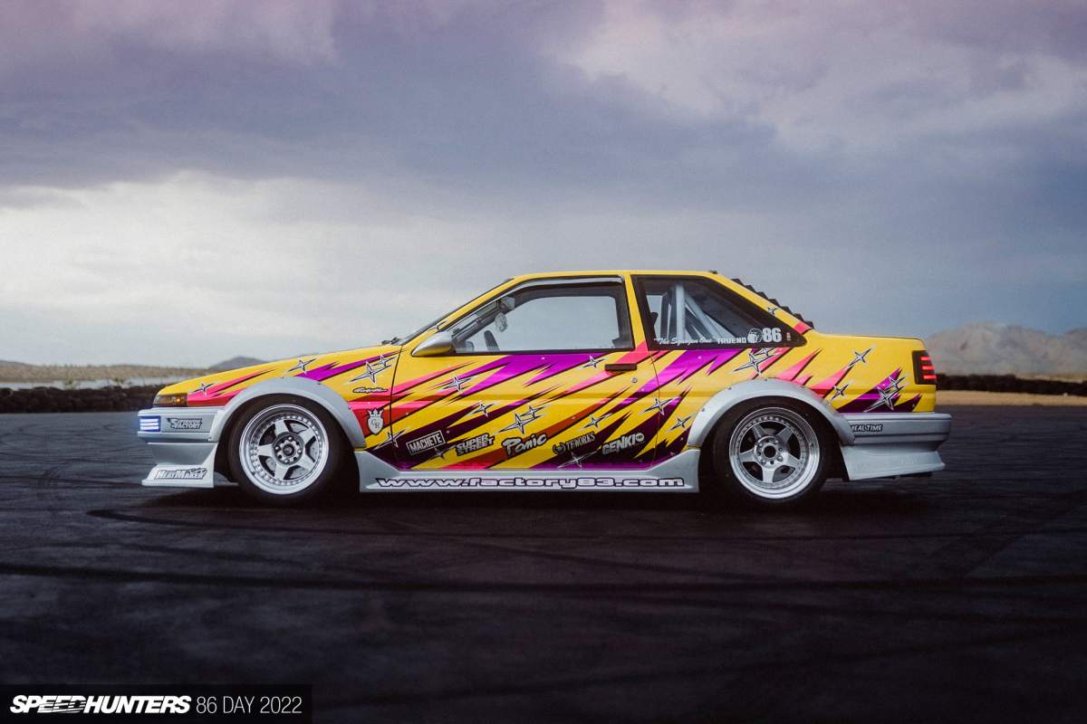 Landin-Williams-squeeze-2