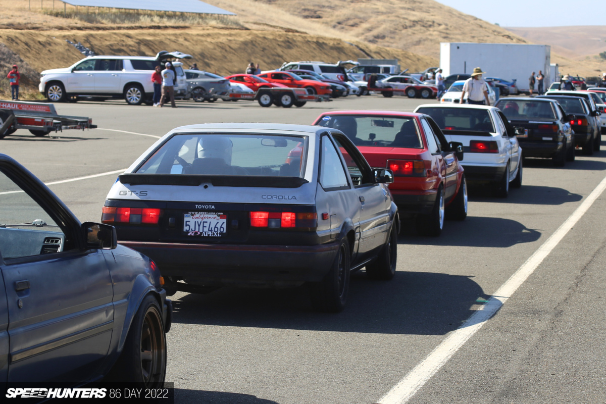 Paras TumberIMG_8800