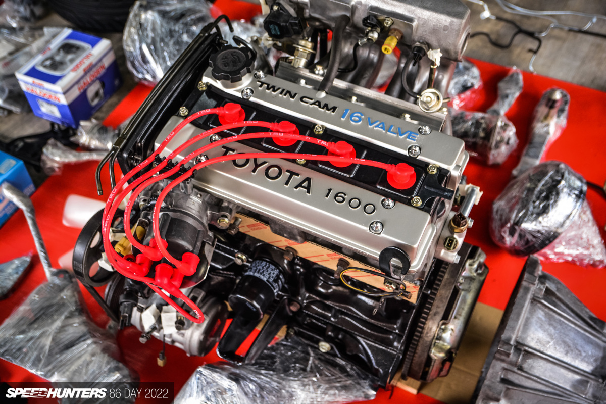 Lim Wai Hong3_Full Restore 2022