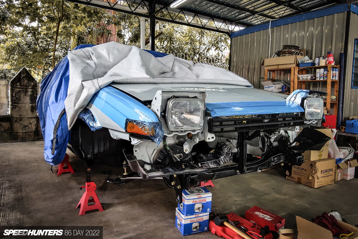 Lim Wai Hong4_Full Restore 2022