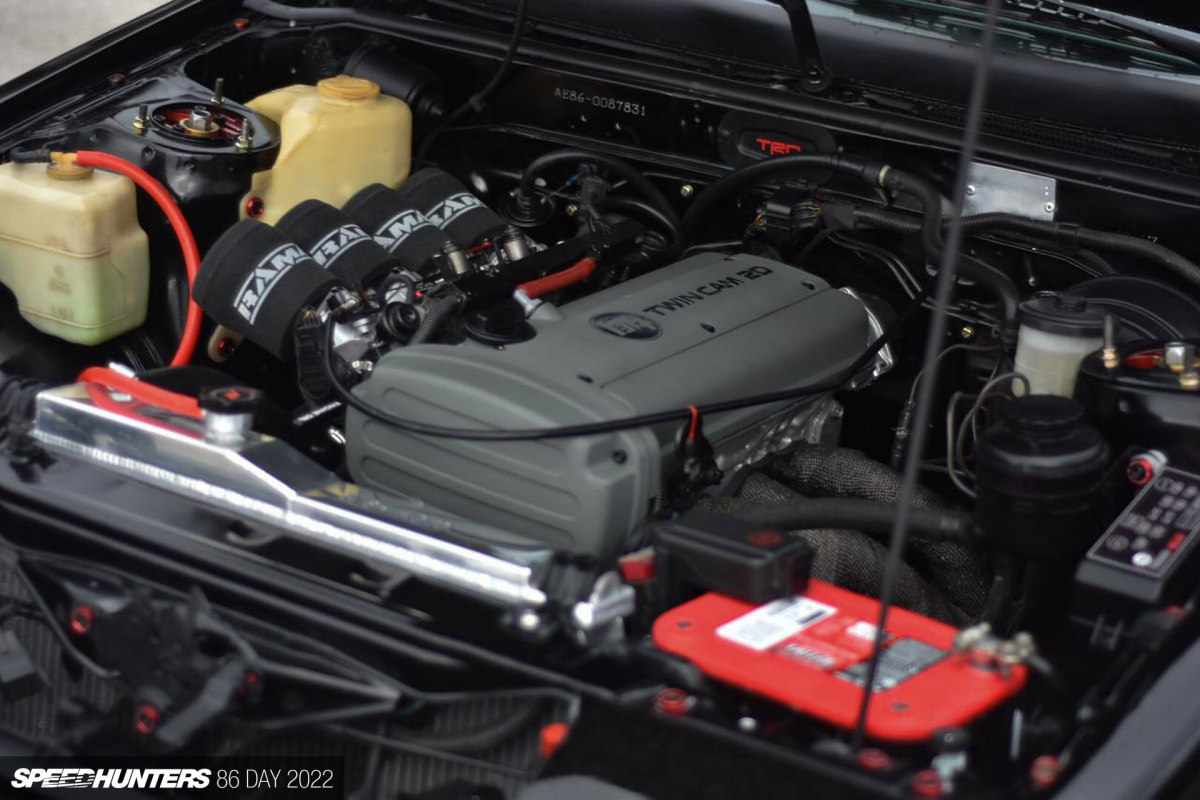 Steven Soto446fa938-b732-4c00-8f91-de1a2ea505df