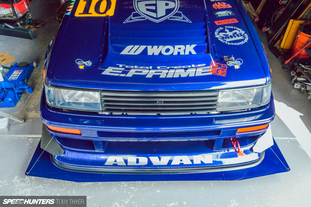 Toby_Thyer_Photographer_-4