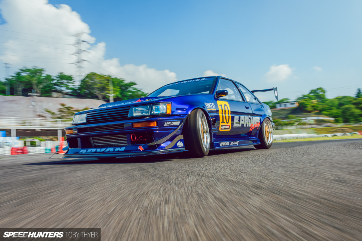 Toby_Thyer_Photographer_-20