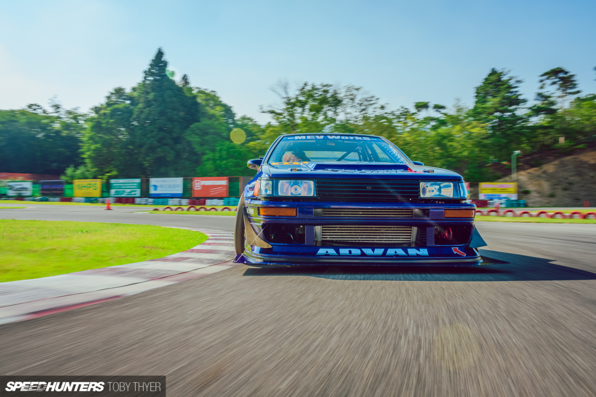 Toby_Thyer_Photographer_-25