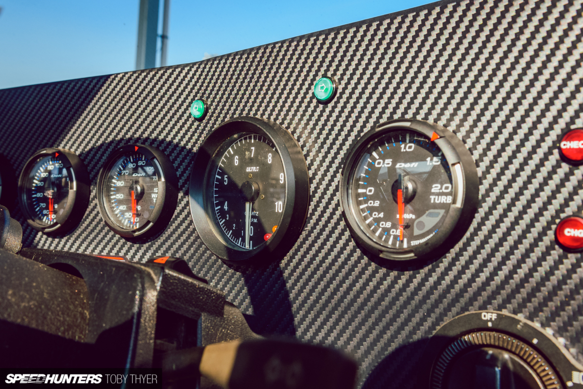 Toby_Thyer_Photographer_-27