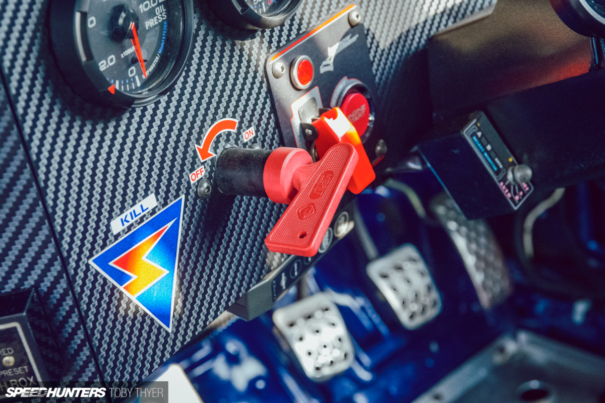 Toby_Thyer_Photographer_-28