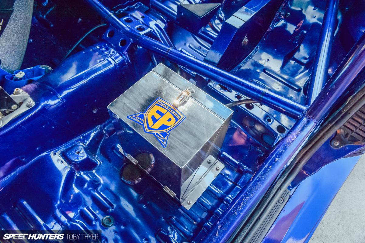 Toby_Thyer_Photographer_-31