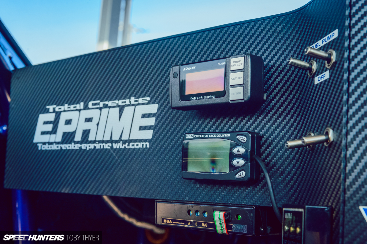 Toby_Thyer_Photographer_-32