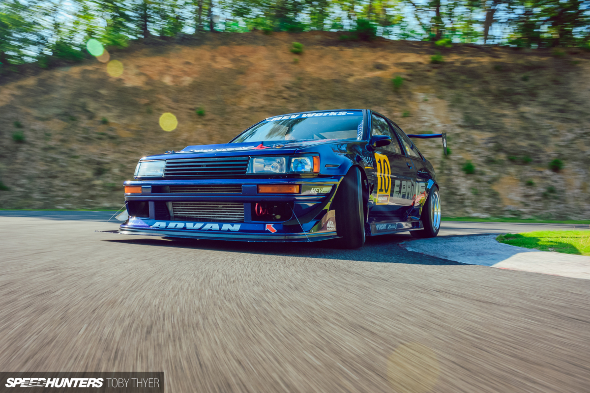 Toby_Thyer_Photographer_-33