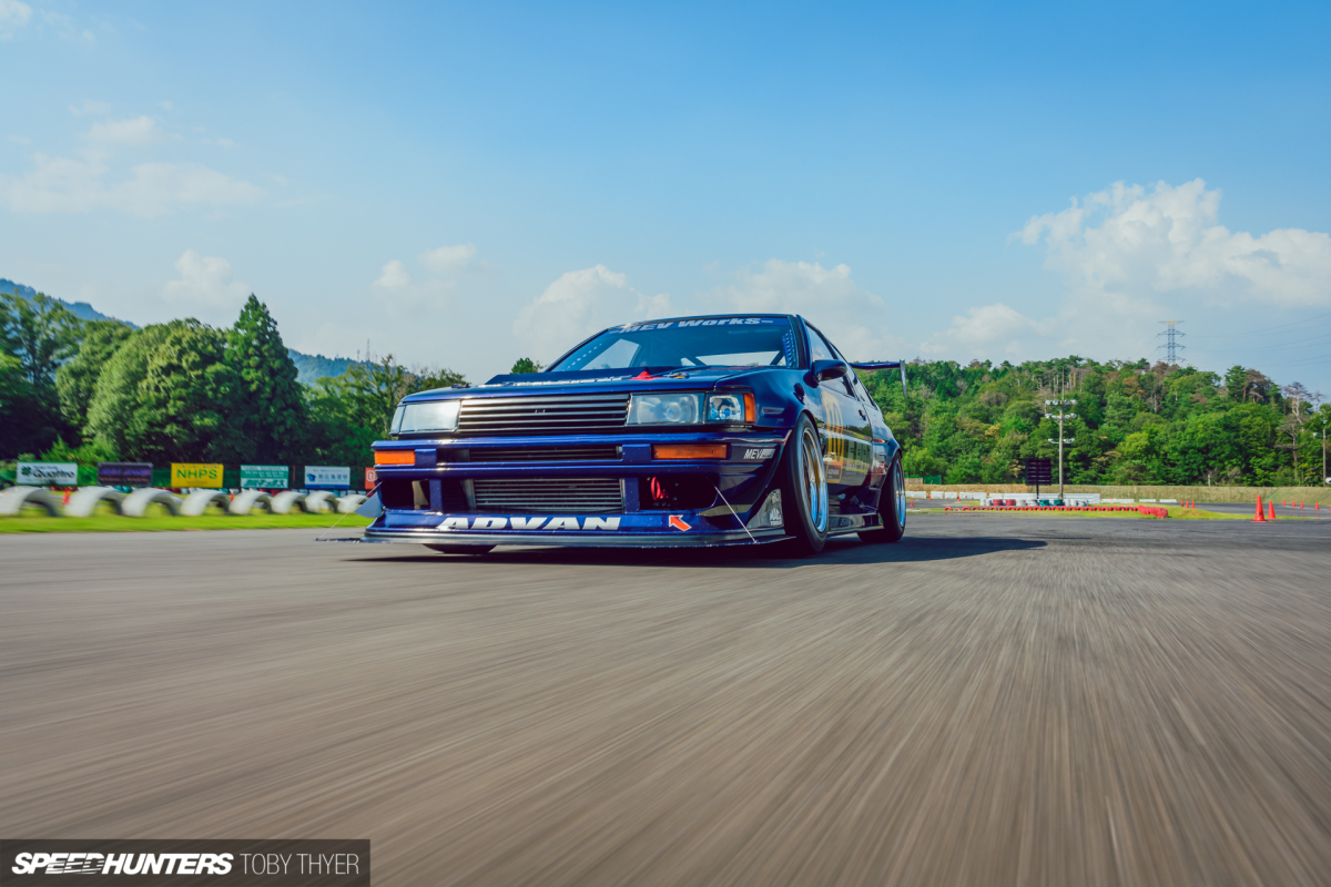 Toby_Thyer_Photographer_-35