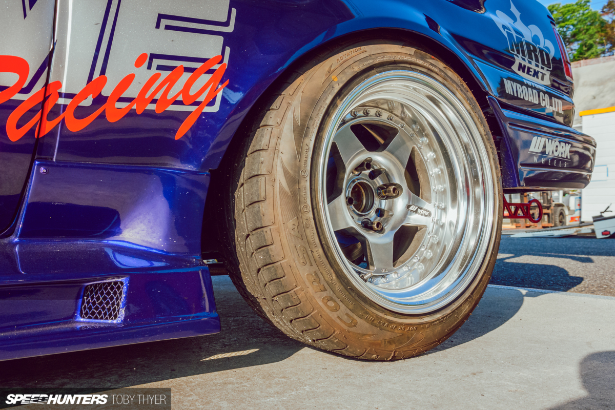 Toby_Thyer_Photographer_-38