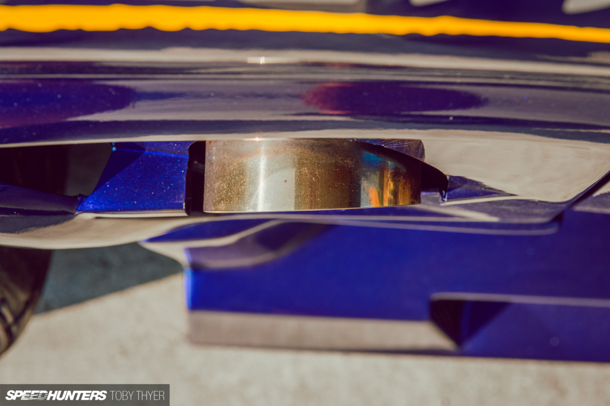 Toby_Thyer_Photographer_-41