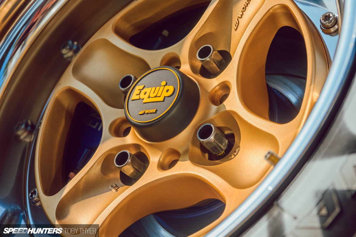 Toby_Thyer_Photographer_-44