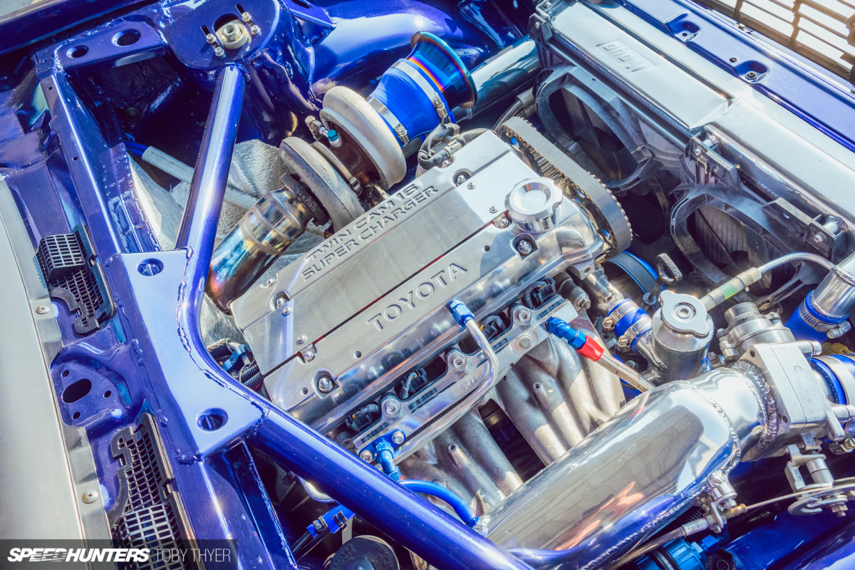 Toby_Thyer_Photographer_-50