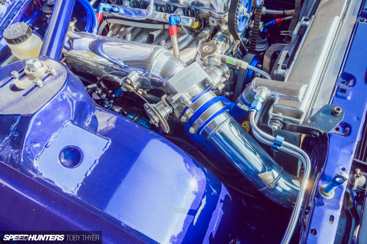 Toby_Thyer_Photographer_-53