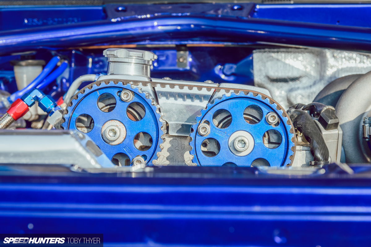 Toby_Thyer_Photographer_-54