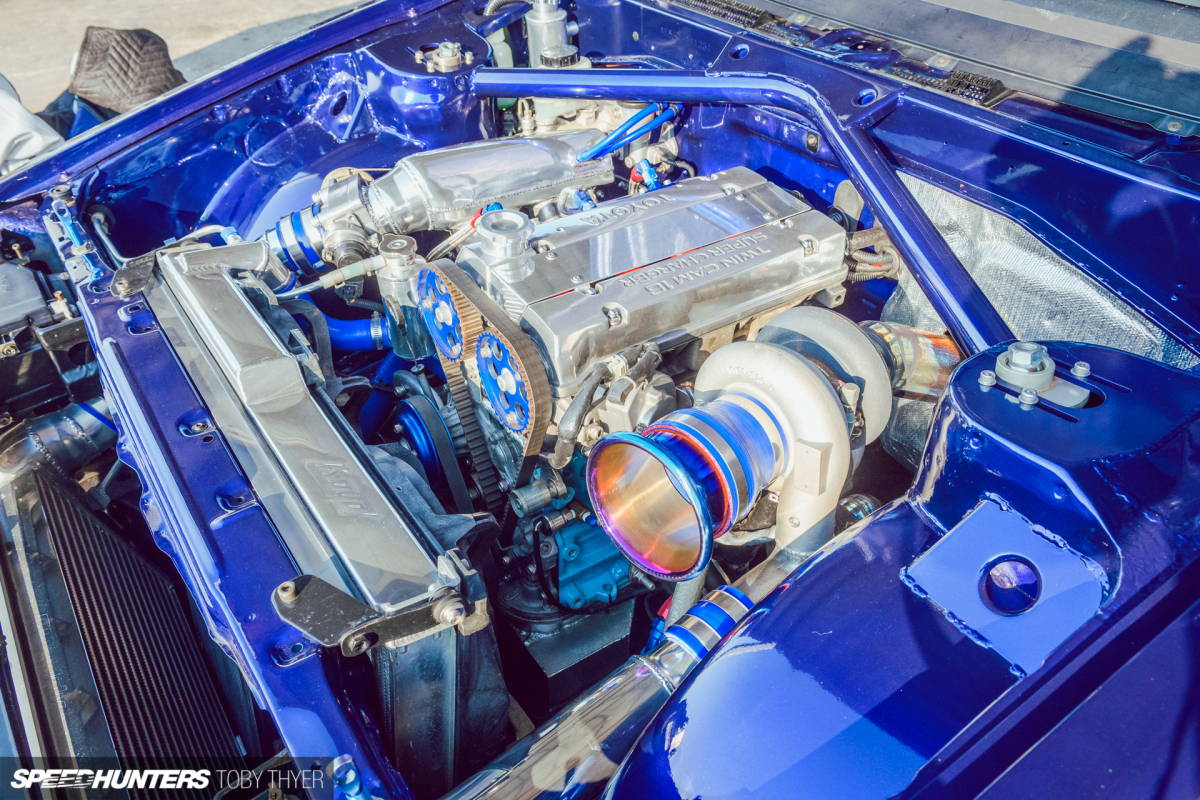 Toby_Thyer_Photographer_-55