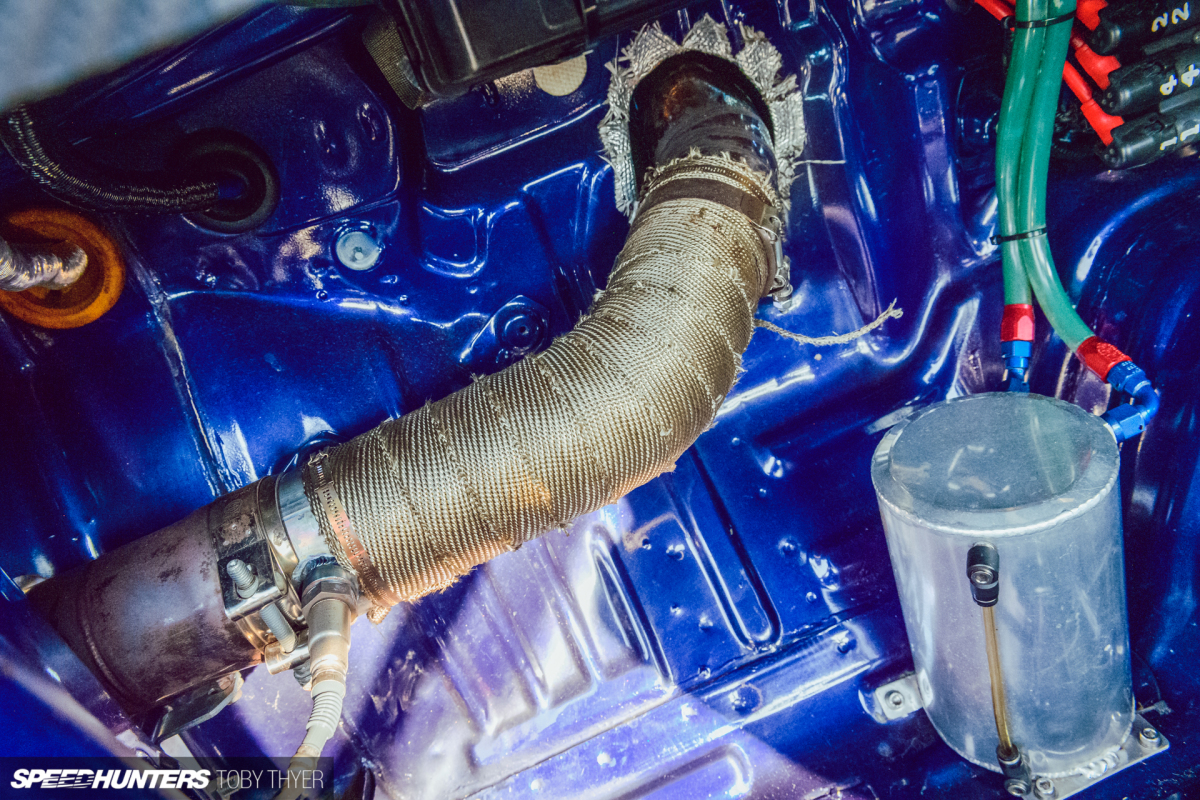 Toby_Thyer_Photographer_-56