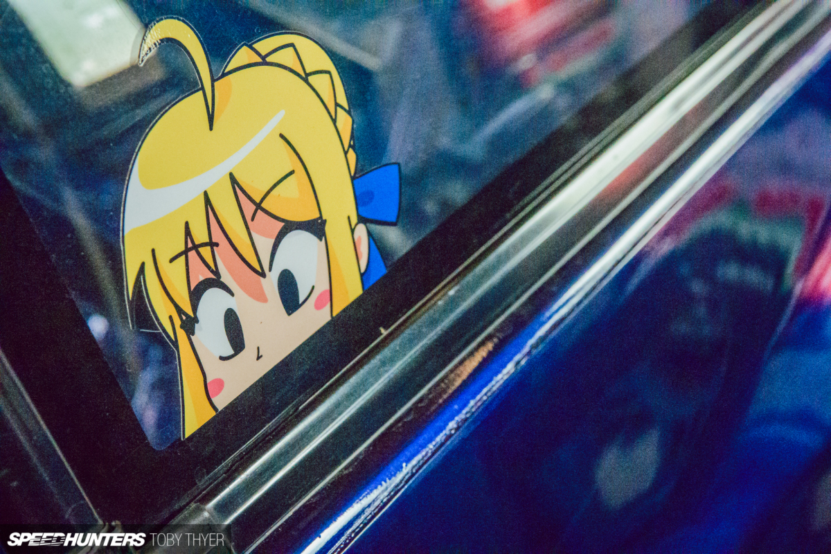 Toby_Thyer_Photographer_-3-2