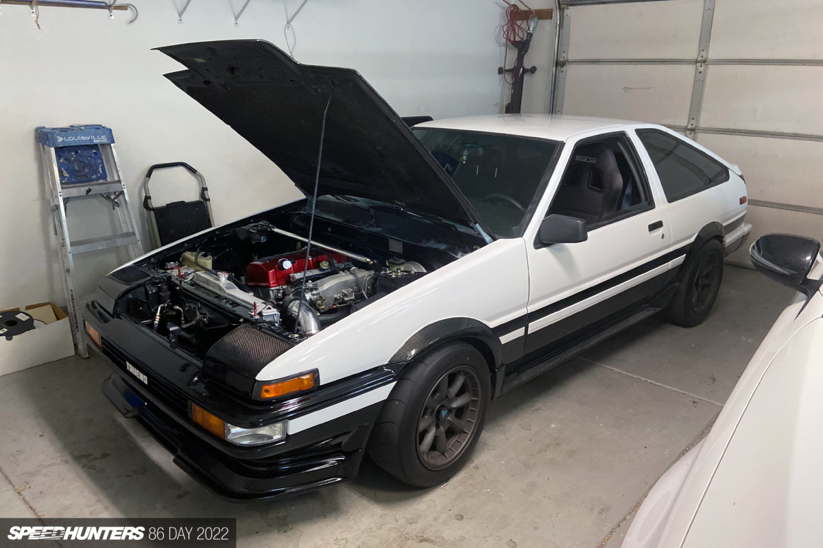 CronoArms67927752093__FF445605-F68C-4047-9C75-56B1A00EE691