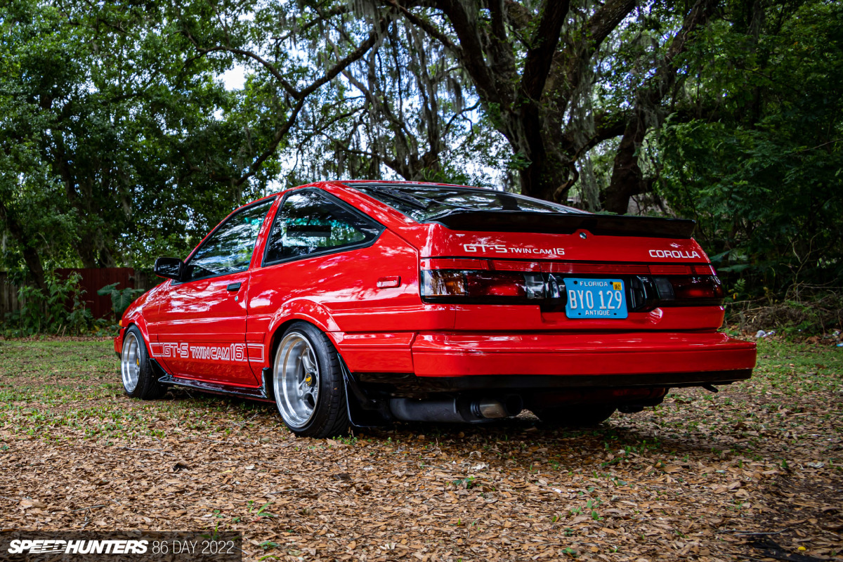 Jonathan RenovalesIMG_2701-2