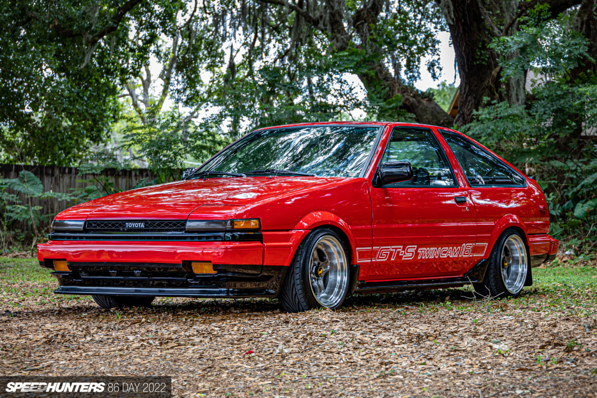 Jonathan RenovalesIMG_2619