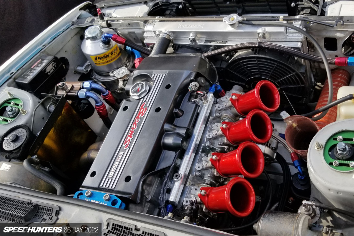 Patrick Dougherty20220802_175211