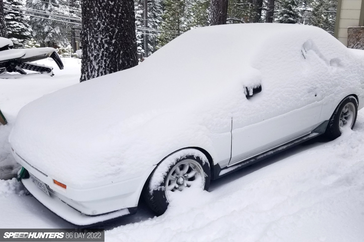 Patrick Dougherty20190121_104834