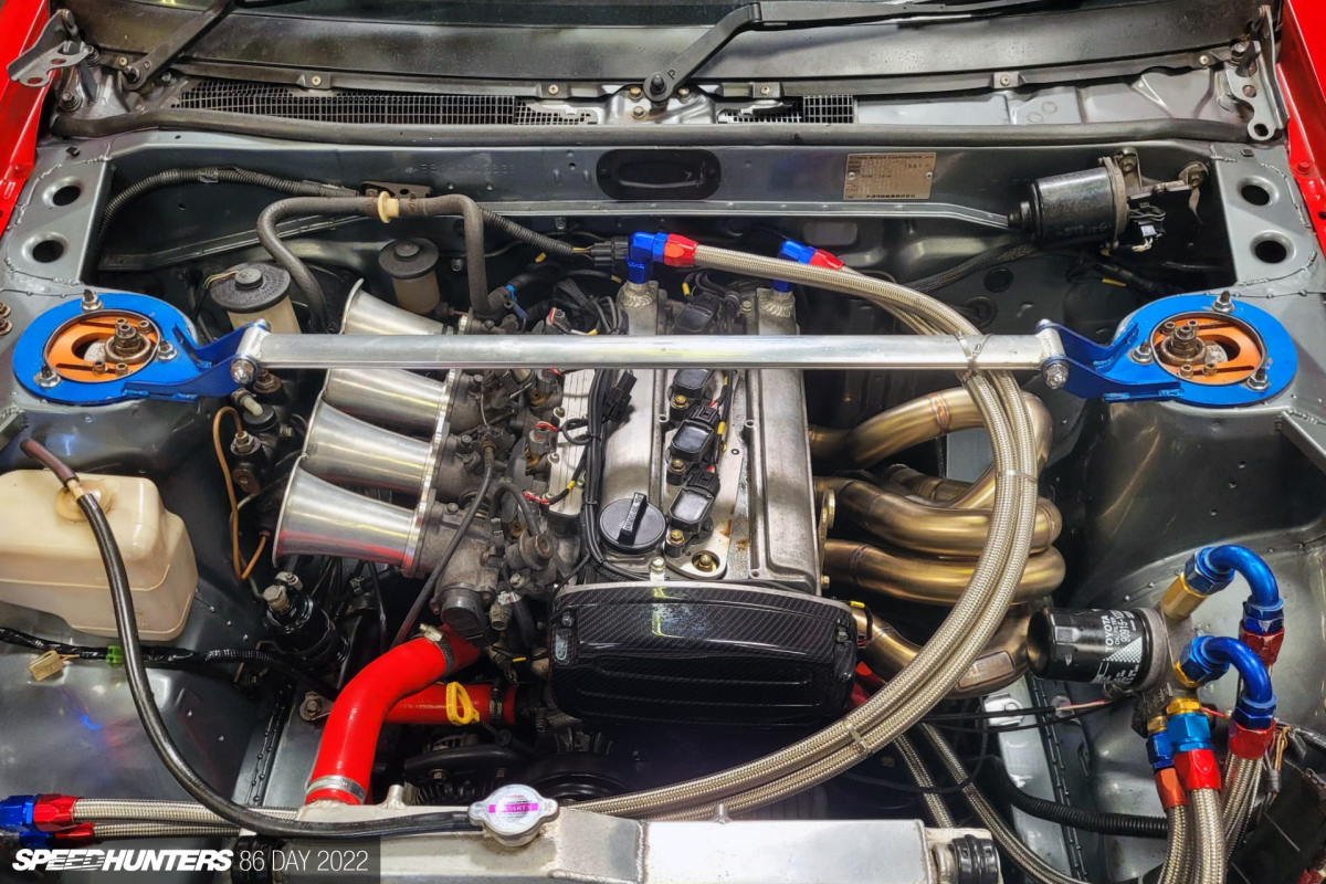 Nikki-Hayes-285532043_10158847191967944_2445964402513909031_n