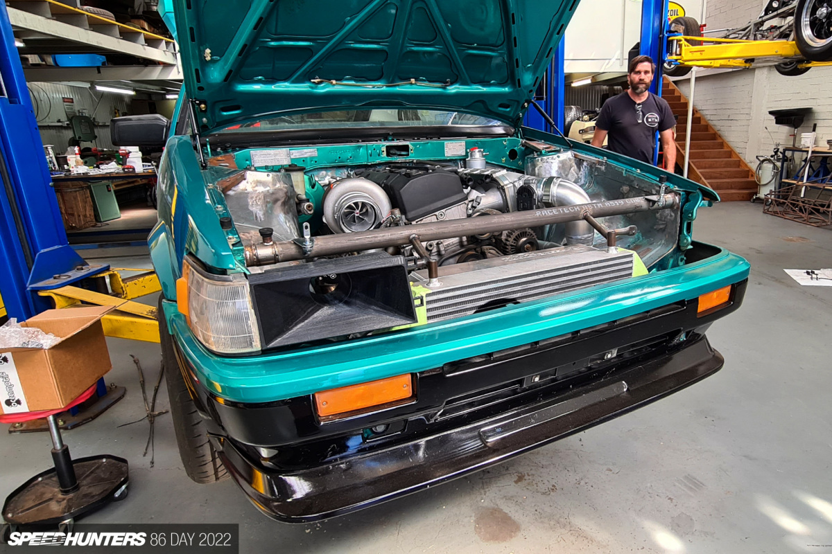 Alex Dadson20211207_162356