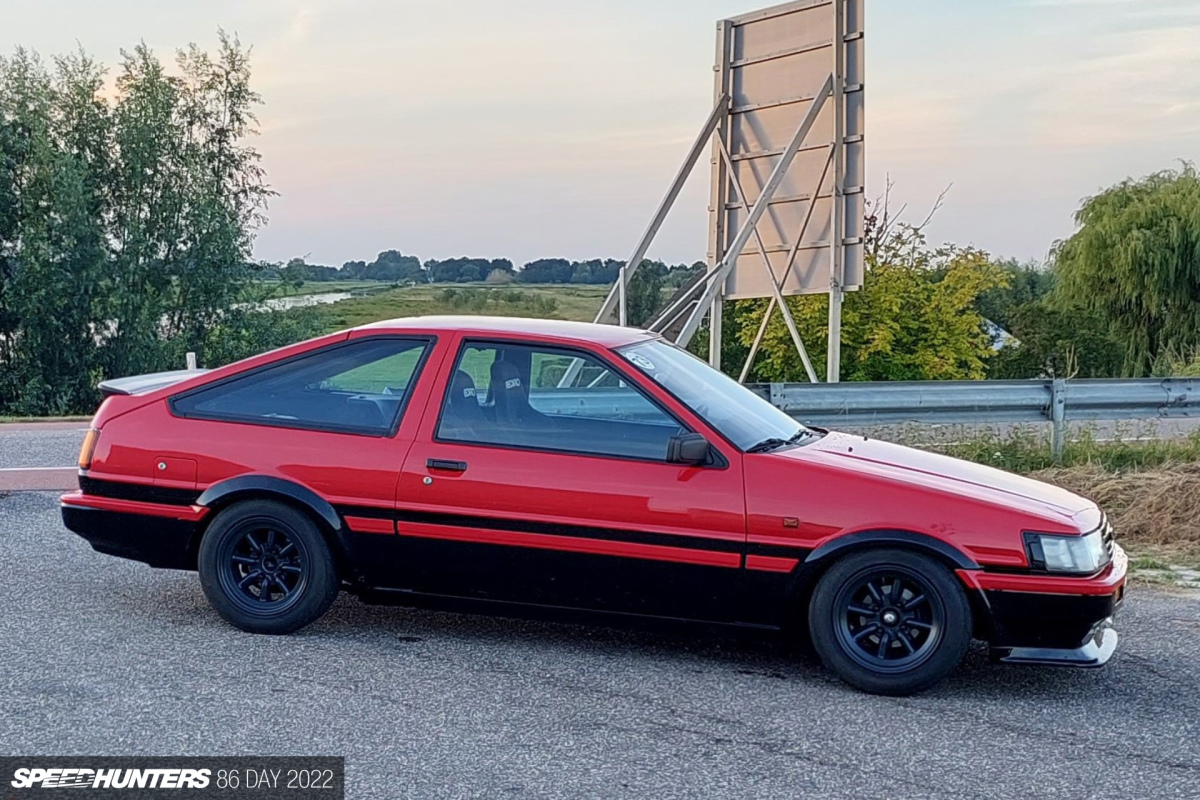 Hans ten HoeveHTH 02