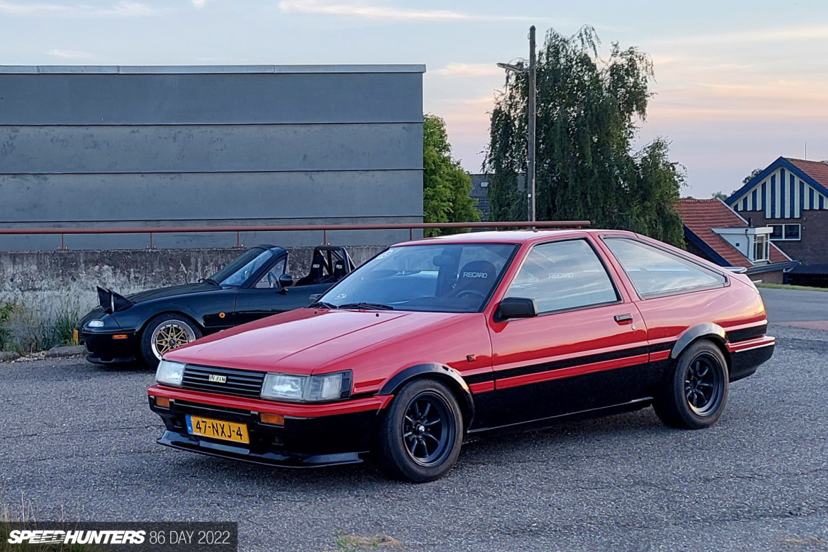 Hans ten HoeveHTH 04