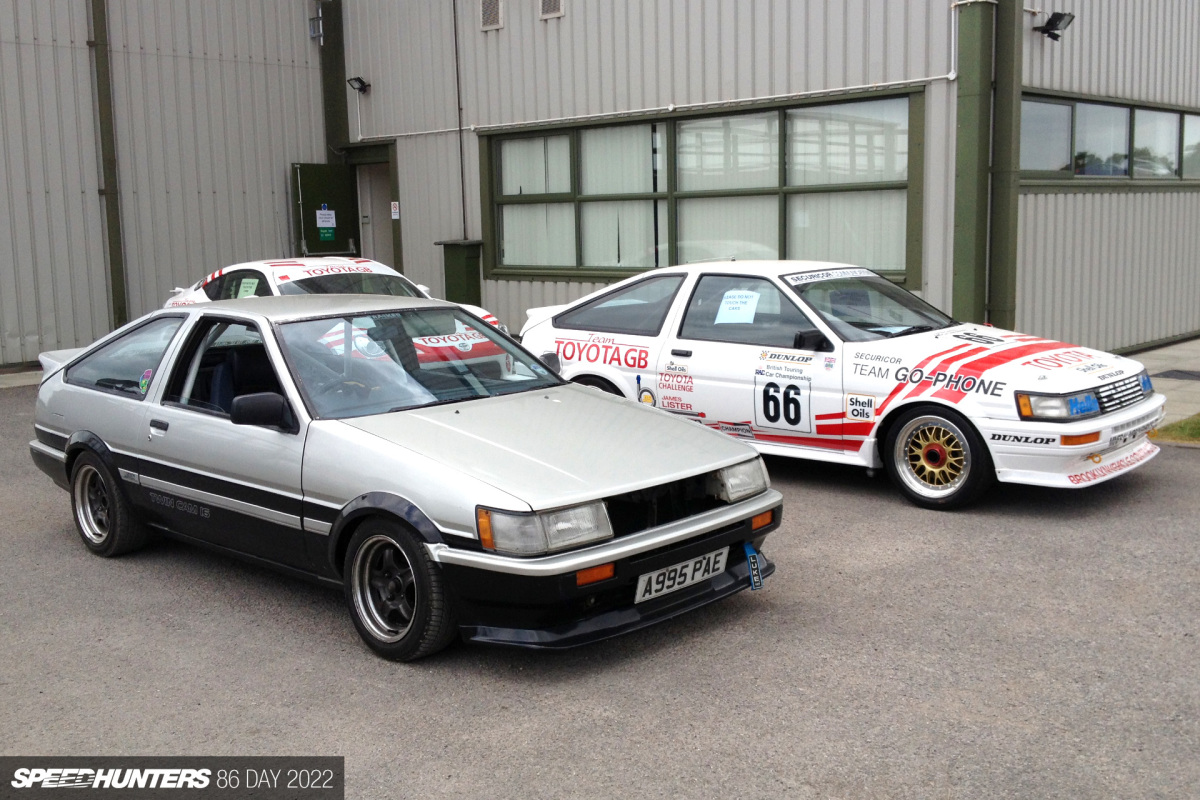 Andy LinehanIMG_2819