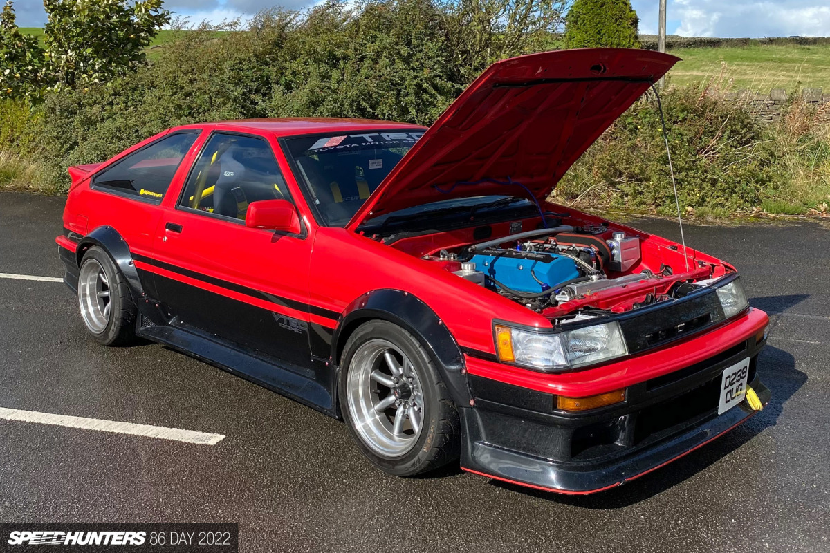 Andy LinehanIMG_9337